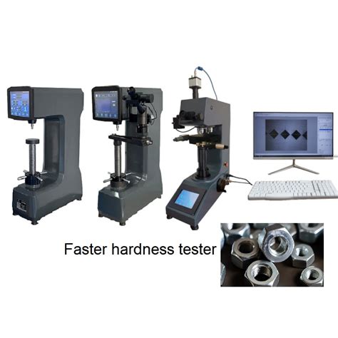 license tests by hardness|standard hardness testing methods.